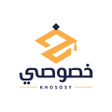 프로그램 아이콘: Khososy