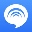 掌上宇通 icon
