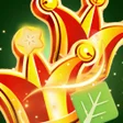 Icoon van programma: Ace Fruit Dash