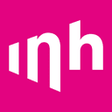 Icoon van programma: InHolland Schedule