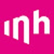 프로그램 아이콘: InHolland Schedule