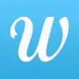 Wordcloud by Wordsalad