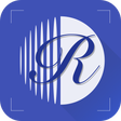程序图标：Reader (OCR Speaker)