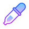 Icono de programa: Color Picker