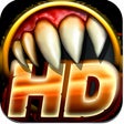 Icon of program: GRave Defense HD
