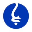 Icon of program: Godolphin Racing