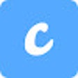 أيقونة البرنامج: Cookie Viewer