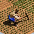 Programın simgesi: Game of Empires:Warring R…