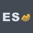 程序图标：ESO Price Checker