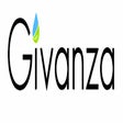 Icon of program: Givanza - Our search engi…