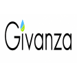 Givanza - Our search engine is planting trees