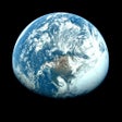 Icon of program: Orbiter - Earth Visualize…