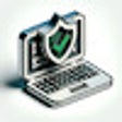 أيقونة البرنامج: Ping Website Checker