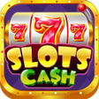 Icon of program: Slots4Cash: Win Money
