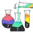 Icon of program: Water Sort Puzzle Offline…