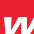 程序图标：Wattbike Hub