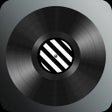 Icoon van programma: Skratch It