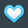 Icon of program: Papaly for Chrome