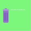 Иконка программы: History Clean