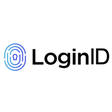 Icon of program: LoginID