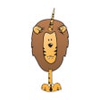 أيقونة البرنامج: Sales Liger