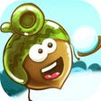 Icône du programme : Doctor Acorn 3