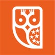 Icon of program: Medical Signs and Symptom…