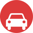 Hotwire Car Rental APP - Best icon