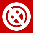 Ícone do programa: Try Not To Laugh Challeng…