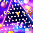 Icoon van programma: Balls Pyramid Of Wins