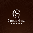 程序图标：Cacau Show Delivery