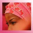 プログラムのアイコン：HOW TO TIE GELE