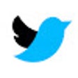 Symbol des Programms: Tweeter