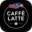 程序图标：Emmi CAFFÈ LATTE