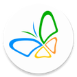 Icona del programma: Priamo