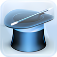 Icon of program: Driver Magician Lite