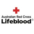Иконка программы: Donate Blood