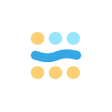 Icon of program: Maybay Sardinia beach wea…