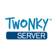 TwonkyMedia Server