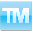 ไอคอนของโปรแกรม: TwonkyMedia Server