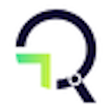 Icon of program: Encapsulate