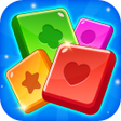 أيقونة البرنامج: BlockifyElimination Game
