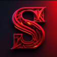 Иконка программы: Saraflix - Filmes e Série…