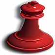 Icona del programma: Brutal Chess