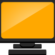 Иконка программы: VCP-DCV study guide