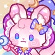 Icon of program: Lovely Cat: Magic Academy City