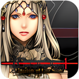 程序图标：Wizardry: Labyrinth of Lo…