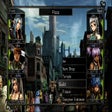 Ikon program: Wizardry: Labyrinth of Lo…