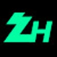 ChzzkHelper icon
