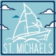 Experience St. Michaels